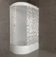 Икона
